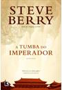 A TUMBA DO IMPERADOR