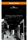 DANÇA DA CHUVA