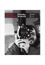 STANLEY KUBRICK