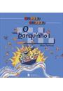 O BARQUINHO