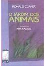 O JARDIM DOS ANIMAIS