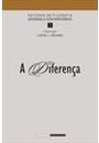 A DIFERENÇA