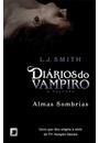 ALMAS SOMBRIAS