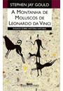 MONTANHA DE MOLUSCOS DE LEONARDO DA VINCI: ENSAIOS SOBRE HISTORIA NATURAL