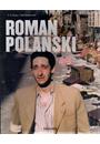 ROMAN POLANSKI (MS)