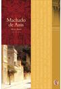 MACHADO DE ASSIS