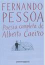 POESIA COMPLETA DE ALBERTO CAEIRO (ED. DE BOLSO)