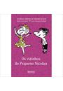 OS VIZINHOS DO PEQUENO NICOLAU