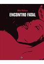ENCONTRO FATAL