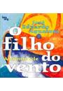 O FILHO DO VENTO