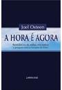 A HORA E AGORA