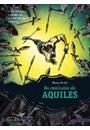 OS COMBATES DE AQUILES