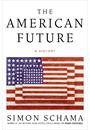THE AMERICAN FUTURE