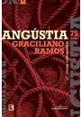 ANGUSTIA: EDIÇAO COMEMORATIVA DE 75 ANOS