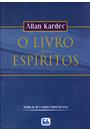 O LIVRO DOS ESPIRITOS