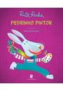 PEDRINHO PINTOR