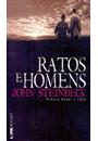RATOS E HOMENS