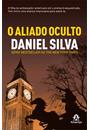 O ALIADO OCULTO
