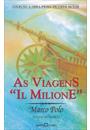 AS VIAGENS "IL MILIONE"