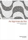 AS LAGRIMAS DO RIO: O ULTIMO DIA DE UMA CAPITAL - 20 DE ABRIL DE 1960