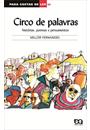 CIRCO DE PALAVRAS - PGL 42