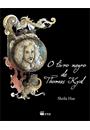 O LIVRO NEGRO DE THOMAS KYD