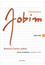 CANCIONEIRO JOBIM 1983-1994 VOL. 5