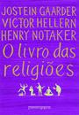 LIVRO DAS RELIGIOES, O (ED. DE BOLSO)