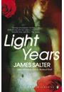 LIGHT YEARS
