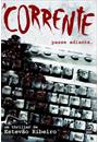 A CORRENTE: PASSE ADIANTE