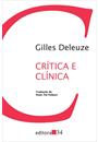 CRITICA E CLINICA