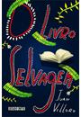 O LIVRO SELVAGEM