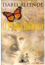 O PLANO INFINITO