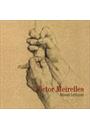 VICTOR MEIRELLES: NOVAS LEITURAS