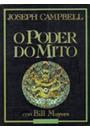 O PODER DO MITO
