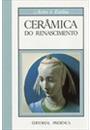 CERAMICA DO RENASCIMENTO
