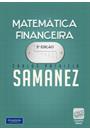 MATEMATICA FINANCEIRA: APLICAÇOES A ANALISE DE INVESTIMENTOS