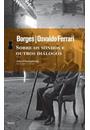 SOBRE SONHOS E OUTROS DIALOGOS