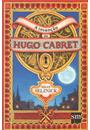 A INVENÇAO DE HUGO CABRET