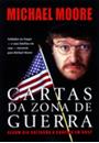 CARTAS DA ZONA DE GUERRA: ALGUM DIA VOLTARAO A CONFIAR NA AMERICA?
