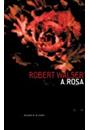 A ROSA