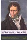 A SABEDORIA DA VIDA