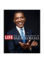 THE AMERICAN JOURNEY OF BARACK OBAMA