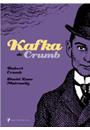 KAFKA DE CRUMB