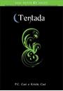 TENTADA