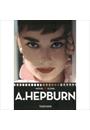 HEPBURN
