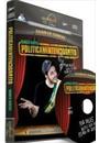 POLITICAMENTE INCORRETO (AUDIOBOOK)