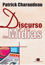DISCURSO DAS MIDIAS