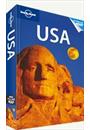 USA