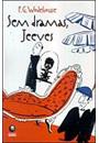 SEM DRAMAS JEEVES